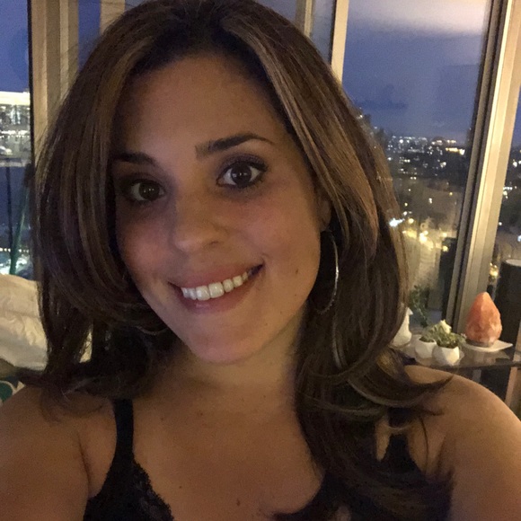 lisalisavida
